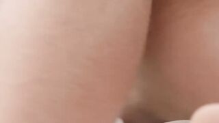 Redheaded Slut Dolly Dolson Gets Fucked Hard by Black Monster Dick