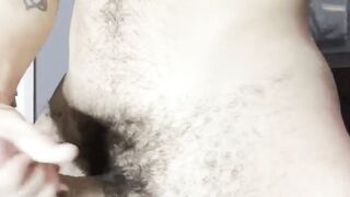 Jocks-Malakaï's Hot Sex Toy Adventure - Solo Male Masturbation