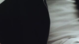 Blonde Bombshell Chloé Temple Gets Her White Pussy Stretched By A Huge BBC! - Interracial Passion