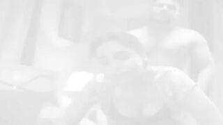 RaatBaaki-UltraHD - Erotic Encounters in India's Small Town