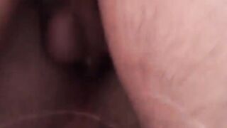 Deep-Throat Forest Fucks with Hot Guy Next Door - PornPros