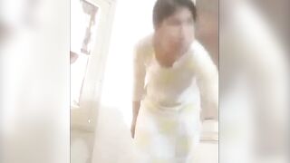 Desi Indias XXX - Erotic Dance of Passion with Hot Couple