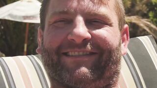3way Thugged Out - Bi-Sex FFM Action with Hunks Colby Keller & Max Konnor