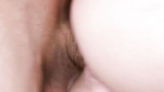 Dominant Professor Fucks Student With Inked Body And Big Natural Boobs