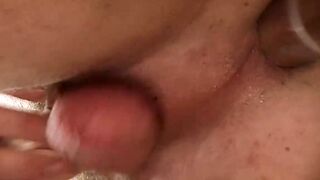 Big Load Compilation - Huge Facial For Every Guy In The Room By Jack Taylor