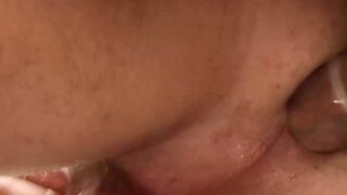 Big Load Compilation - Huge Facial For Every Guy In The Room By Jack Taylor