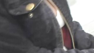 Spice Up Your Life - Sexy Latina Babe Fucks Her Way To A Hot Body
