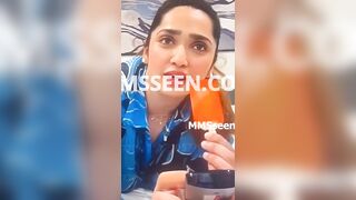 Aditi Mistry's Sensual Seduction - Erotic Dance & Tease in Bikini