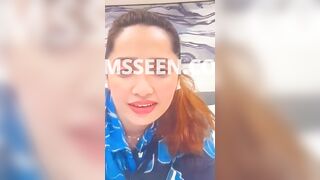Aditi Mistry's Sensual Seduction - Erotic Dance & Tease in Bikini