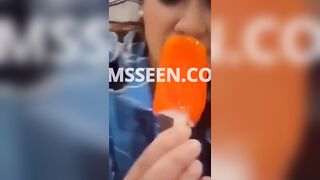 Aditi Mistry's Sensual Seduction - Erotic Dance & Tease in Bikini
