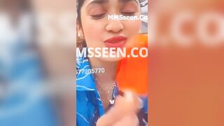 Aditi Mistry's Sensual Seduction - Erotic Dance & Tease in Bikini