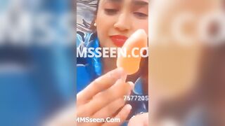 Aditi Mistry's Sensual Seduction - Erotic Dance & Tease in Bikini