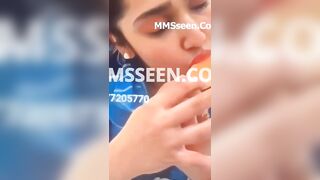 Aditi Mistry's Sensual Seduction - Erotic Dance & Tease in Bikini