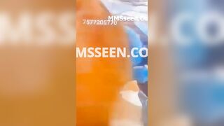Aditi Mistry's Sensual Seduction - Erotic Dance & Tease in Bikini