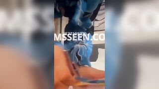 Aditi Mistry's Sensual Seduction - Erotic Dance & Tease in Bikini
