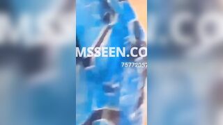 Aditi Mistry's Sensual Seduction - Erotic Dance & Tease in Bikini
