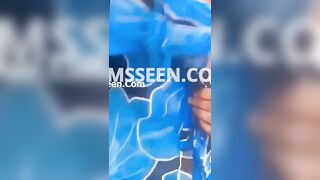 Aditi Mistry's Sensual Seduction - Erotic Dance & Tease in Bikini