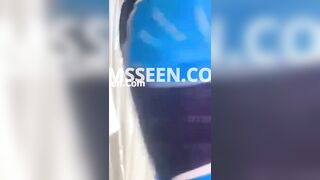 Aditi Mistry's Sensual Seduction - Erotic Dance & Tease in Bikini