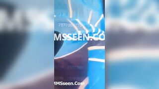 Aditi Mistry's Sensual Seduction - Erotic Dance & Tease in Bikini