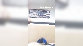 Aditi Mistry's Sensual Seduction - Erotic Dance & Tease in Bikini