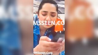 Aditi Mistry's Sensual Seduction - Erotic Dance & Tease in Bikini