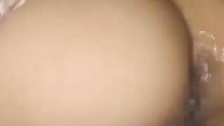 Japanese Wife's Sensuous Journey - Hardcore Sex Adventure