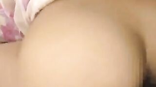 Japanese Wife's Sensuous Journey - Hardcore Sex Adventure