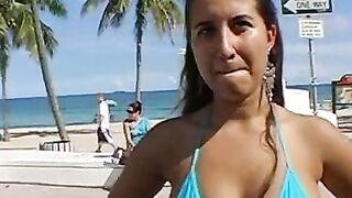 Shocking Orgasm For Blonde Bombshell Dakota Brooks In Hardcore Sex