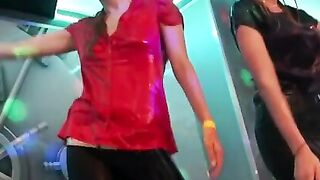 Big Boobed Babes - Scene #1", "<3