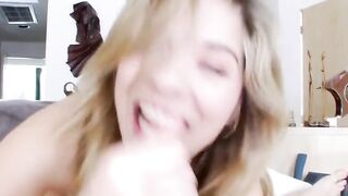 Sultry Sluts Explore Their Wild Side - Scene #1