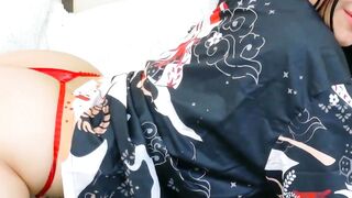 Foxy Babes Sex Machines - Hot Blonde Rides To Orgasm