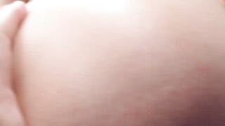 Thick & Curvy Slut Sophie's Rough Double Penetration with Officer Rosie