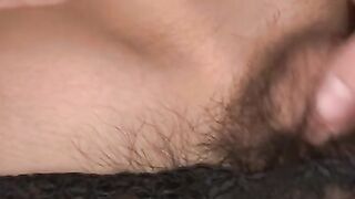 Asia's Hottest Babe Riding A Monster Dick In Hardcore Action