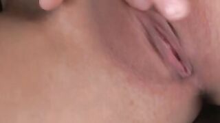 Eastern Delight #2 - Naughty college girl Gets A Lesson In Pleasure From Her Teacher