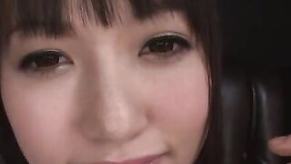 Eastern Delight #2 - Naughty college girl Gets A Lesson In Pleasure From Her Teacher