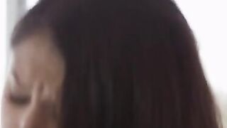 Sexy Teen Minxxxxx - Young Hottie Gets Her Juice Box Filled With Hot Semen