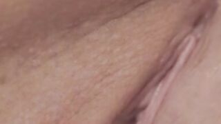 Milky Way Orgasm - Sensual Erotic Massage by Hottest Brunette Babe MILA K