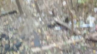 Naked Erotic Dance Sensual Blowjob & Ride By VioletPure - HD