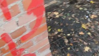 Naked Erotic Dance Sensual Blowjob & Ride By VioletPure - HD