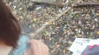 Naked Erotic Dance Sensual Blowjob & Ride By VioletPure - HD