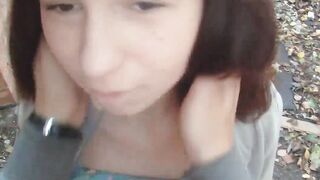 Naked Erotic Dance Sensual Blowjob & Ride By VioletPure - HD