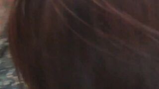 Naked Erotic Dance Sensual Blowjob & Ride By VioletPure - HD
