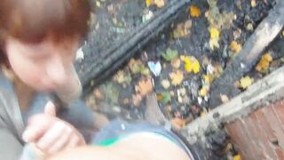Naked Erotic Dance Sensual Blowjob & Ride By VioletPure - HD