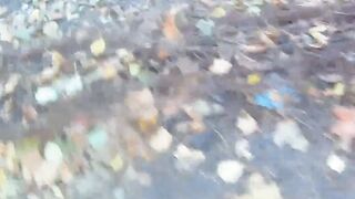 Naked Erotic Dance Sensual Blowjob & Ride By VioletPure - HD