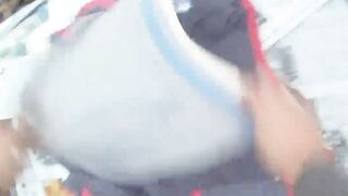 Naked Erotic Dance Sensual Blowjob & Ride By VioletPure - HD
