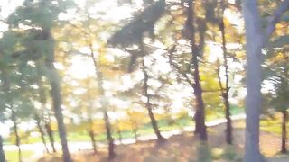 Naked Erotic Dance Sensual Blowjob & Ride By VioletPure - HD