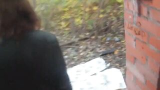 Naked Erotic Dance Sensual Blowjob & Ride By VioletPure - HD