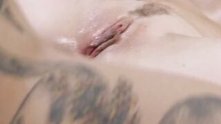 Pirates of The Caribbean XXX - Sailor's Wife Fucked By Pirate Captain