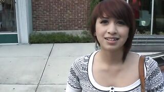 Fantasy Role-Play Gamer Girl Gets Pounded By Her Virtual Lover