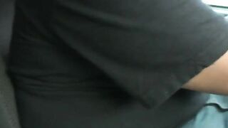 Fantasy Role-Play Gamer Girl Gets Pounded By Her Virtual Lover